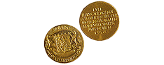 Prix d'État pour la qualité remis par l'État de Bavière. Prix d'État pour la qualité remis par l'État de Bavière.